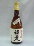 ʡ���� ���Ƽ�720ml