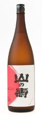 1481�ڻ������¤/ʡ���ۡ������衡���ƶ�� ���Ķӡ�1800ml