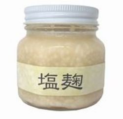 368 �ƹ��������ڹ��δ�/������� ��������������ޡ�170g