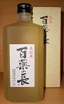 6503�������񡡡ڼ�����¤�ۡ�ɴ����Ĺ�� 720ml