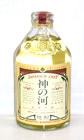 652�������񡡡ڻ����¤�ۡ����βϡ�720ml