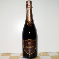 7447�ڥ��ڥ���������ѡ����ۥ����㡼���顼�ȡ����������������֥��åȡ�750ml