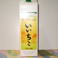1081_c�������񡡡ڻ��¼���ۡ����������ѥå�����1800ml��6��