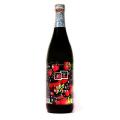 1099���ڼ��ȼ�¤�ۡ��Ѥ�դ����ߥå����٥꡼�߼�9�١�1800ml
