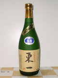 1132���ں��졿��Į�ļ�¤����졡���Ķӽ��ơ�����720ml
