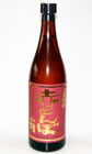 1139���ƾ��񡡡���ۼ�¤�ۡ��֤Ȥ�ܤλ���720ml
