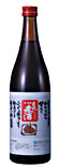 1160 �ڷ��ܡ������¤������ �ּ������ѡ�720ml