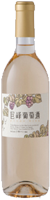 1262���ڵ����磻��ۡ�������ƺ�򥹥������ȡ�720ml