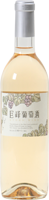 1263���ڵ����磻��ۡ�������ƺ��ɥ饤��720ml