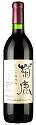 1585���ڷ��ܥ磻��/�֡�ͽ�󡡵Ƽ����٥�͡��֡�720ml��