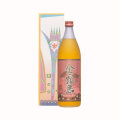 1542�����ԥ�åġ���̸���¤�ۡ���̸�� ��굲���900ml
