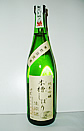 1546����ʡ��������μ������夷�ܤ������򡡽��ƶ����720ml