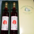 1556_c����Ω�֥磻��ۡ���¿���ޤ����磻��500ml��2����Ȣ����6�ġ�����̵��
