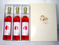 1597_c����Ω�֥磻��ۡ���¿���ޤ����磻��500ml��3����Ȣ����4�ġ�����̵��