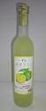 1678_c����Ω�֥磻��ۡ��椺�磻��500ml��12�ܡ����������㤤����̵��