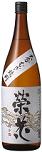 1687�ڻͥ�ë��¤/��ʬ�ۡ��Ʋ֡�������1800ml