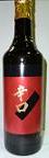 1698����ʡ��������μ��ۻ���μ� �ɸ� ����������720ml