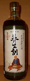 1707�ھ�����¤/ʡ���� ����������700ml