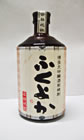 1719���������񡡡ڼĺ�ۡ��դ��褫��33�١�720ml