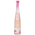 1829�������¤/��ʬ���ҷ����͡������ˤ�����Ƹ���360ml