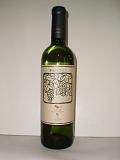1900���ڰ¿�����ƺ��˼�ۡ������ë �����ɥ�2007��720ml��
