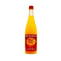1978 �ھ��Ӽ�¤�� ����͡������礿�󤫤��߼�9�١�720ml