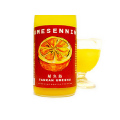 1994 �ھ��Ӽ�¤�� ����͡������礿�󤫤��߼�9�١�1800ml