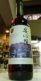 2058���ڰ¿�����ƺ��˼�۰¿����ޥ����åȥ٥꡼�����֡�750ml��