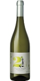 2061 �ڥ����ꥢ��ۥ���ƥ����ɥ���!!��750ml