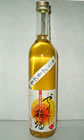 2069�����ӵ���¤�ۡ����꡼�߼�8�١�500ml