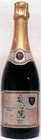 2148���ڰ¿�����ƺ��˼�۰¿������ѡ�����󥰥磻�󡦥�����750ml