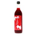1200���ڼ��ȼ�¤�ۡ��Ѥ�դ����쥢�������߼�9�١�1800ml