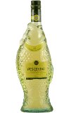 2225 �ڥ����ꥢ��ۥڥå����������Ρ��ӥ��󥳡�750ml