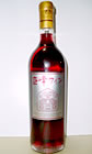 2292���ڵ����磻��ۡ������磻���֡�550ml