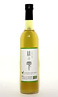 2404����Ω�֥磻���Ȭ����磻���Фμ���500ml��