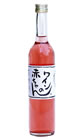 2430���ڵ����磻��ۡ��磻����֤����7�١�500ml
