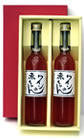 2431���ڵ����磻��ۡ��磻����֤����7�١�500ml��2����Ȣ��