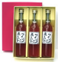 2432���ڵ����磻��ۡ��磻����֤����7�١�500ml��3����Ȣ��
