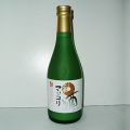 3668���ꥭ�塼������졡�ڹ�ۥޥå���8��360ml��20�ܡ�����̵��