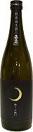 3085���ڲ�������������¤���ߤη���ƶ����̵�ɲ�������720ml