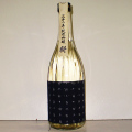 3128����ʡ��������μ��ۡ�����μ���峡ʤ�����ˡ�720ml