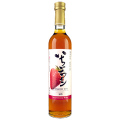 3196 �ڷ��ܥ磻��� ���ܤ������磻�� ��500ml��