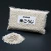 3228 �ƹ��������ڹ��δ�/������� �ƹ�����������ޡ�500g