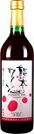 3279���ڷ��ܥ磻��/�֡ۡ������٥롦�����꡼���Ÿ���720ml