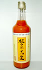 3341���ڸ����ۡ�����������720ml