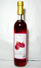3678����Ω�֥磻��ۡ����������磻��500ml