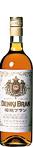 386 �ڹ�Ʊ�������ŵ��֥��40�١�720ml