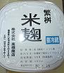 405 �ƹ��������ڹⶶ��Ź/ʡ���� �����ƹ���500g