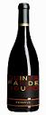 410�ڥݥ�ȥ��� �֡ۥե��ե��ǡ��ɥ������쥼�������750ml