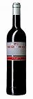 424�ڥݥ�ȥ��� �֡ۥե��ե��ǡ��ɥ������ƥ���ȡ�750ml